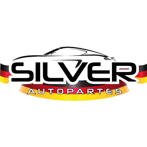 Silver Auto Partes